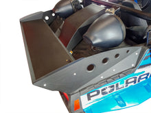 Load image into Gallery viewer, RZ17RW1 – Polaris RZR 170 2009-2021 Rear Wing/Spoiler
