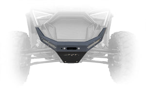 Polaris RZR Pro XP 2020+ Front Winch Bumper