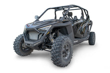 Load image into Gallery viewer, Polaris RZR Pro XP 2020+ Front Winch Bumper

