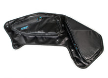 Load image into Gallery viewer, DRT RZR Pro XP 2020+ Door Bags - Rear Pair
