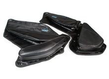 Load image into Gallery viewer, DRT RZR Pro XP 2020+ Door Bags - Front Pair
