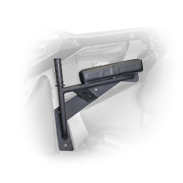 Polaris-Grip-rear-seat_grande.