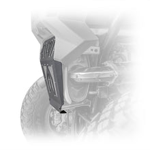 Load image into Gallery viewer, DRT RZR Pro XP 2020+ Exhaust Cover
