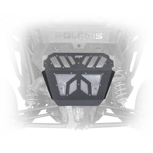 Load image into Gallery viewer, DRT RZR Pro XP 2020+ Exhaust Cover

