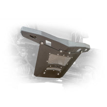 Load image into Gallery viewer, DRT RZR Pro XP 2020+ Front Bumper and Skid plate
