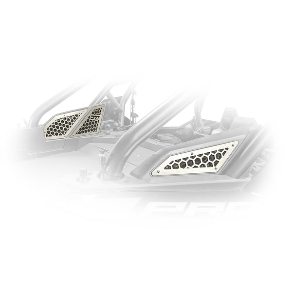 RZRPROFG1_DRT-motorsports_RZR-