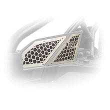 Load image into Gallery viewer, DRT RZR Pro XP / Pro R / Turbo R 2020+ Air Intake Grill
