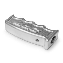 Load image into Gallery viewer, DRT RZR Pro XP / XP 1000 / Turbo S Billet Shift Knob
