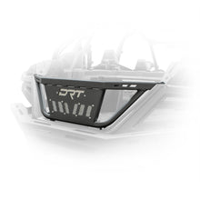 Load image into Gallery viewer, DRT RZR Pro XP / Pro R / Turbo R 2020+ Bed Enclosure Tailgate
