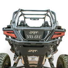 Load image into Gallery viewer, DRT RZR Pro XP / Pro R / Turbo R 2020+ Bed Enclosure Tailgate
