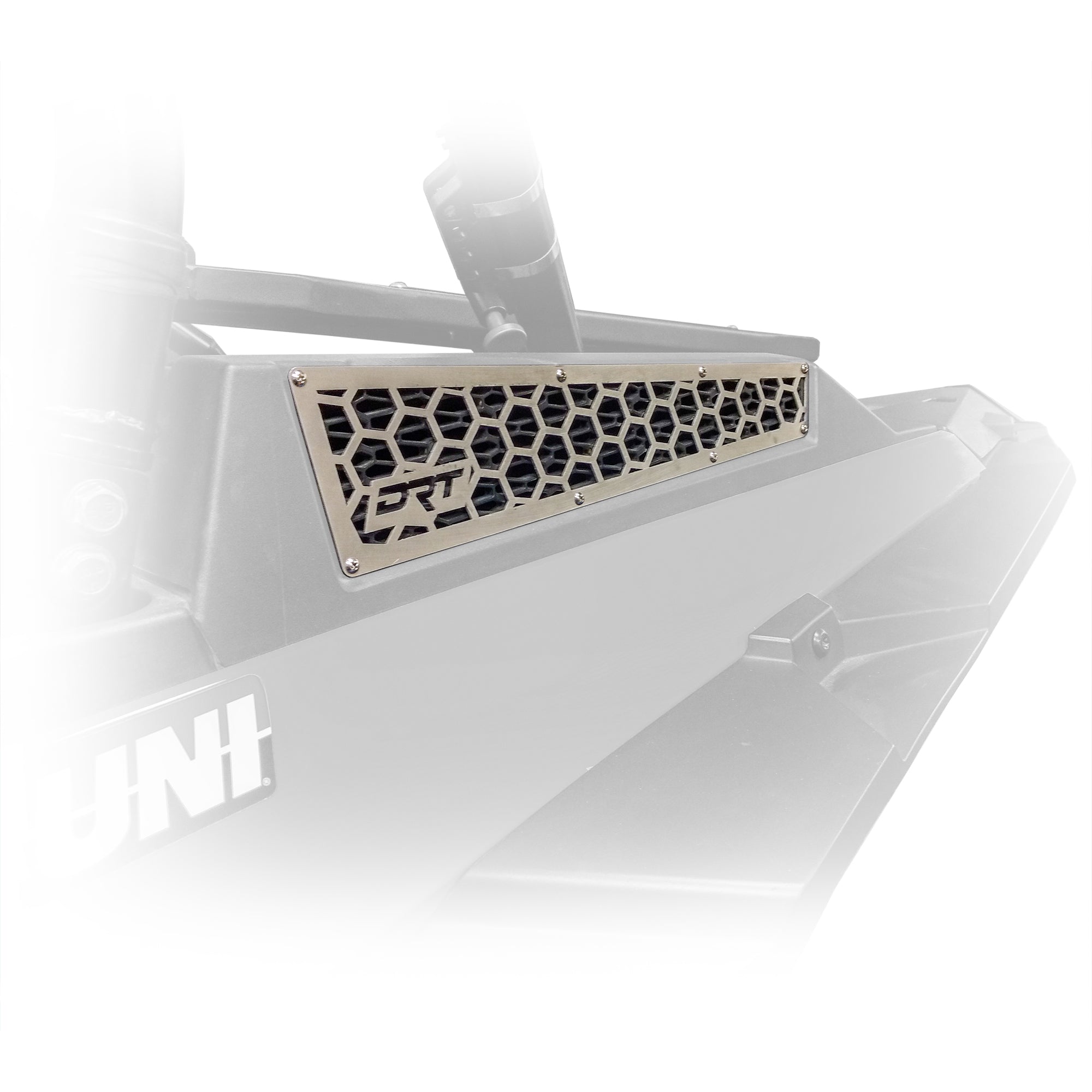 Polaris RZR Accessories | RZR Aftermarket Parts | DRT