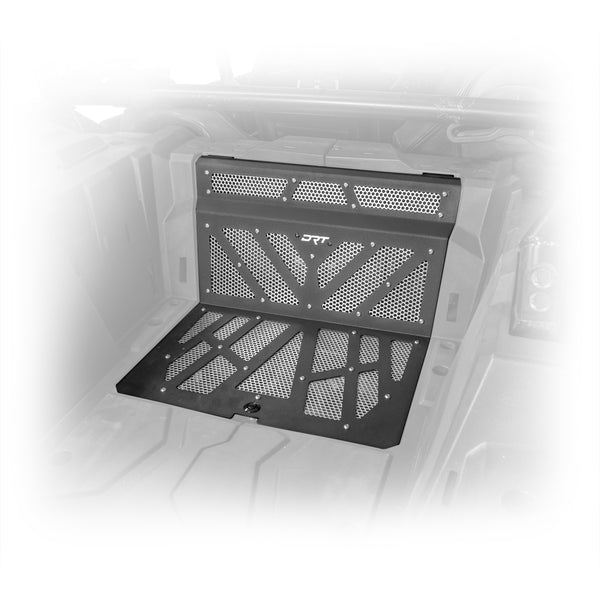 RZRXPEV1_DRT-