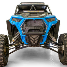 Load image into Gallery viewer, DRT RZR XP 1000 / Turbo 2014+ Front Bumper
