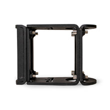 Load image into Gallery viewer, DRT UTV 2.0&#39;&#39; Spare Axle Cage Mount
